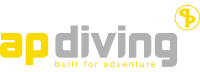 AP Diving