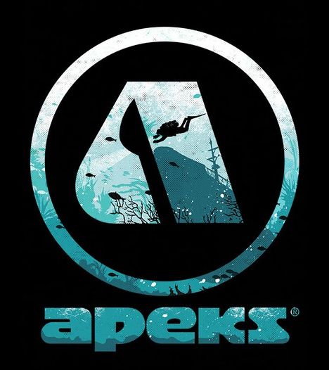 Apex