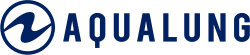 AquaLung