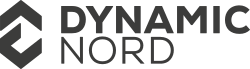 Dynamic Nord