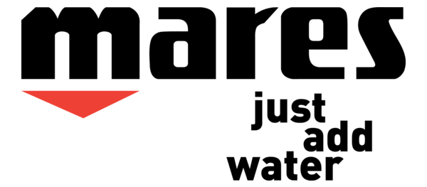 mares