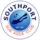 Southport BSAC
