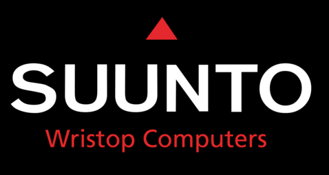 Suunto