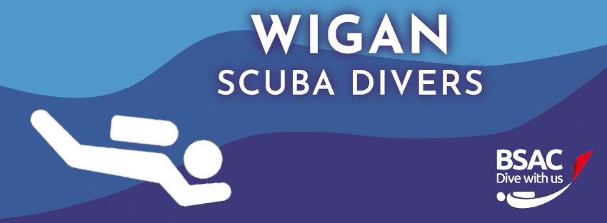 Wigan BSAC
